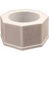 Vitalizer Mineral Cube
